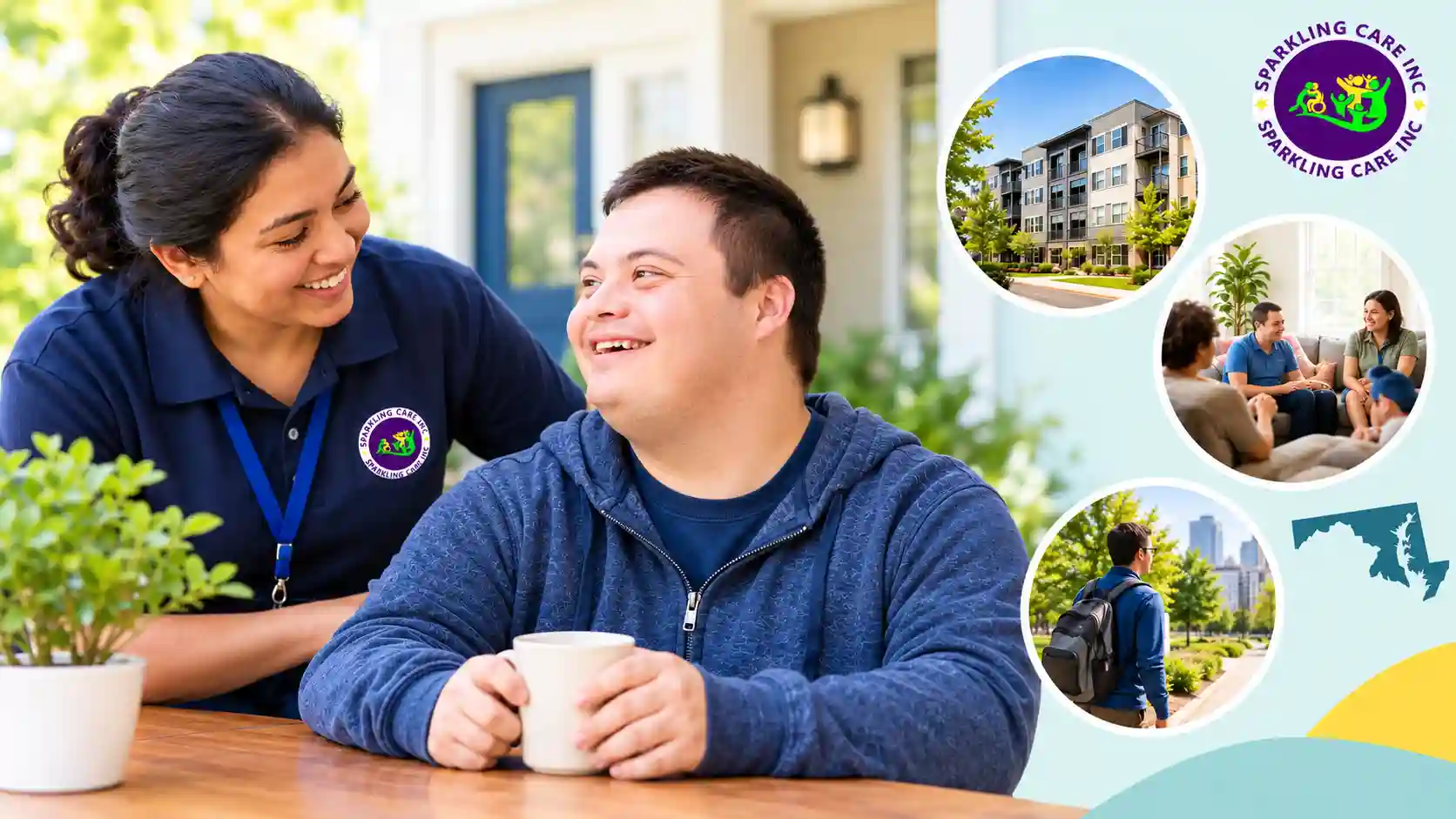 housing-for-adults-with-autism-in-maryland-every-option-explained-image